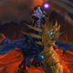 Illustration for article titled Blizzard Talks About The Future Of iWarcraft/i